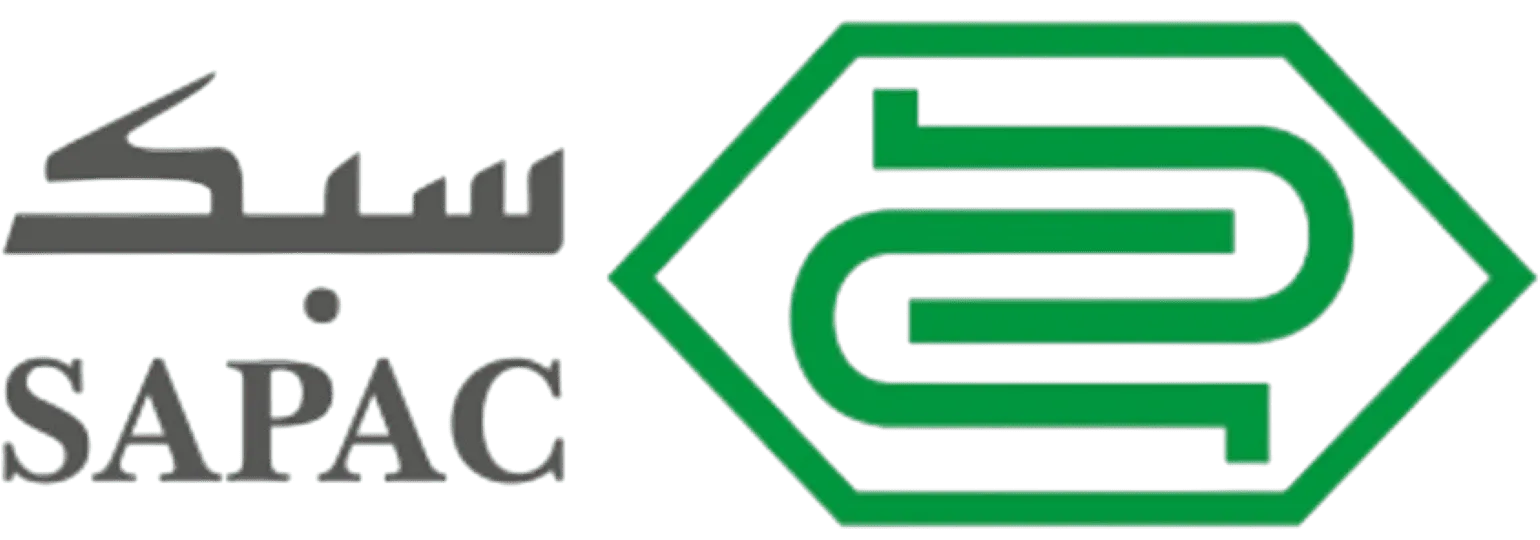 SAPAC Project Control Hub logo